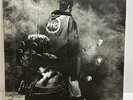 The Who-Quadrophenia-1973 2 LP Vinyl-MCA Records. A2-10004 VG+ VG