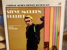 Lalo Schifrin “Bullitt” (OST) *RARE* Jazz Funk Soul-Jazz in TOP condition