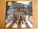 THE BEATLES ABBEY ROAD 12