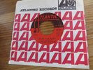 POINTER SISTERS   SEND HIM BACK - NORTHERN SOUL