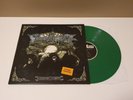 Finntroll - Visor Om Slutet Vinyl LP GOAT003LP (Ensiferum, Korpiklaani)