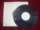BBC TRANSCRIPTION DISC - TOP of the POPS BILLY FURY DAVE DEE GEORGIE FAME (R21)