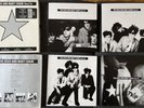 The Jesus And Mary Chain-Head On 7