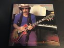 Frank Zappa - Shut up and play Yer guitar 3 x vinyl lp. Barking Pumpkin CBS 1981