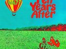 Ten Years After - Watt [New Vinyl LP] Holland - Import