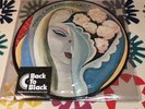 DEREK AND THE DOMINOS - LAYLA (PICTURE DISC 2LP)