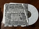 blink-182 Neighborhoods  2x 12