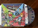 blink-182 The Mark, Tom and Travis Show  12
