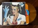 blink-182 Enema of the State  12