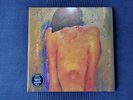 Blur LP ‎–  13 (2012 remaster) NM
