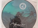 Jhené Aiko ‎– Sail Out Vinyl 12