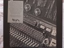 DUB SYNDICATE - Displaced Masters (reissue) - Vinyl Brand new in shrink wrap