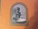 The Concert for Bangladesh  |  Vinyl Record
