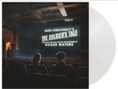 Roger Waters-Igor Stravinsky's Solider's Tale:Ltd Edition 2xClear Vinyl 350 Only