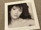 The Whole Story by Kate Bush (Vinyl, 1986, EMI)