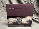 Modest Mouse The Moon and Antarctica Double LP Promo Copy Original Pressing