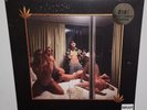 CHILLINIT WOMEN WEED & WORDPLAY (2020) BRAND NEW SEALED ARIA GOLD VINYL LP