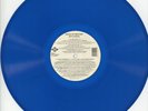 Souls Of Mischief - 93 'Til Infinity '93 LP US ORG EX+/EX+ W/S
