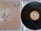 Hellacopters - High Energy Rock'n Roll Vinyl LP  good condition