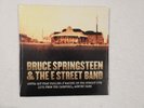 Bruce Springsteen Gotta Get That Feeling