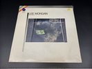 LEE MORGAN -SONIC BOOM (LP) BLUE NOTE LT-987 Reserved for specific buyer