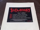 Busta Rhymes - The Coming Vinyl 1996