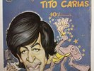 V.A. Homenje A Tito Carias Los Falcons’ Evil Ways KILLER LATIN FUNK EL SALVADOR