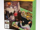 THE KINKS - Muswell Hillbillies/ Everybody's in Show-biz 50th DELUXE BOX SET
