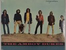 AMBOY DUKES: Migration US Mainstream ’69 OG Rock SEALED Vinyl LP Ted Nugent