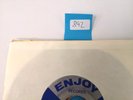 Jazz Blues Saul Funk  - Don La Fleur Earl Cage Jackie Day Victoria Spivey #842