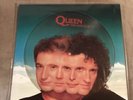 QUEEN THE MIRACLE VINYL PICTURE DISC EXCLUSIVE LTD