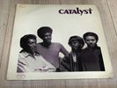 CATALYST 