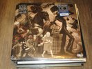The Black Parade - US Exclusive Double Grey Vinyl - My Chemical Romance