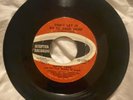 HEAR  RARE VG NORTHERN SOUL 45 Katie Love It Hurts So Good SCEPTER
