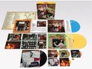 The Kinks - Muswell Hillbillies / Everybodys In Show-Biz (Super Deluxe Vinyl Box