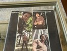 Bill Withers Still Bill Original 1972 Sussex Records SXBS-7014 1st Press ARP LP