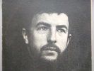 Karl Berger ‎-From Now On | ESP 1041 | Stereo vinyl LP | 1967 | RARE