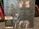 The Doors Absolutely LIve LP 1970