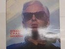 Gary Numan Strange Charm 1986 1st UK Stereo Press Vinyl LP VG+/VG+