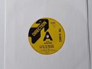 The Glories - (I Love You Babe But) Give Me My Freedom - Direction Promo Nm