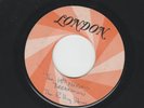 ROLLING STONES - TEST PRESSING 45 - 19TH NERVOUS BREAKDOWN  -HEAR - 1966 LONDON