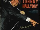 Johnny Hallyday - EP - I got a Woman +3 - Uruguay