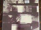 Noel Gallagher's High Flying Birds Songs From The Great White North 12” RSD 2012