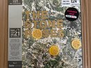 The Stone Roses HMV 1921 Edition NEW/SEALED