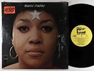 Mavis Staples - S/T LP - Volt OG Press VG+ Shrink