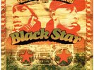 Black Star - Mos Def & Talib Kweli Are Black Star '98 LP US ORG VG+/EX+