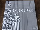 The Black Angels - Passover Vinyl Record 2xLP BLACK 2006