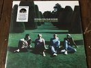 Ocean Colour Scene - One From The Modern Vinyl Record SEALED 2xLP Green RSD 2020