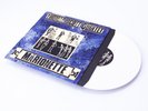 The Thomas Scott Quintet ‎– Marionette LP Record Album (Space Tommy Scott) RARE