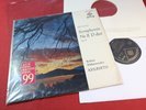Brahms  SYMPHONIE NR 2  -  Keilberth LP Telefunken SLT 43065 Germany near mint